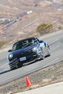 media/Feb-04-2023-Lotus Club of SoCal (Sat) [[5688841614]]/Gold Leaf High Inter/session 1 skid pad/